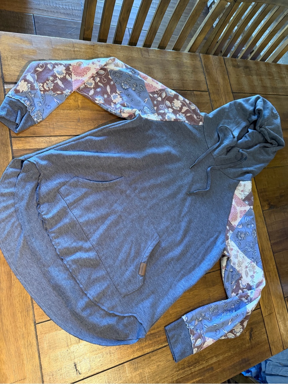 Men Sweater Subcategory Identification